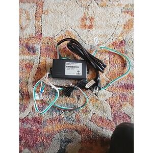 Durablow Durablow SH4002D Dual WiFi (2.4G+5G) Thermostat for Gas Fireplace Valve